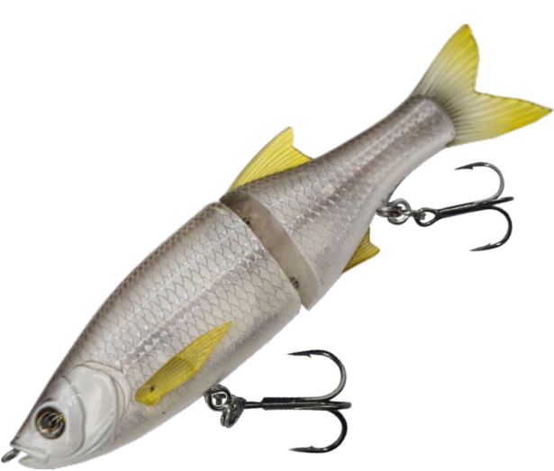 Molix Glide Bait 90SS