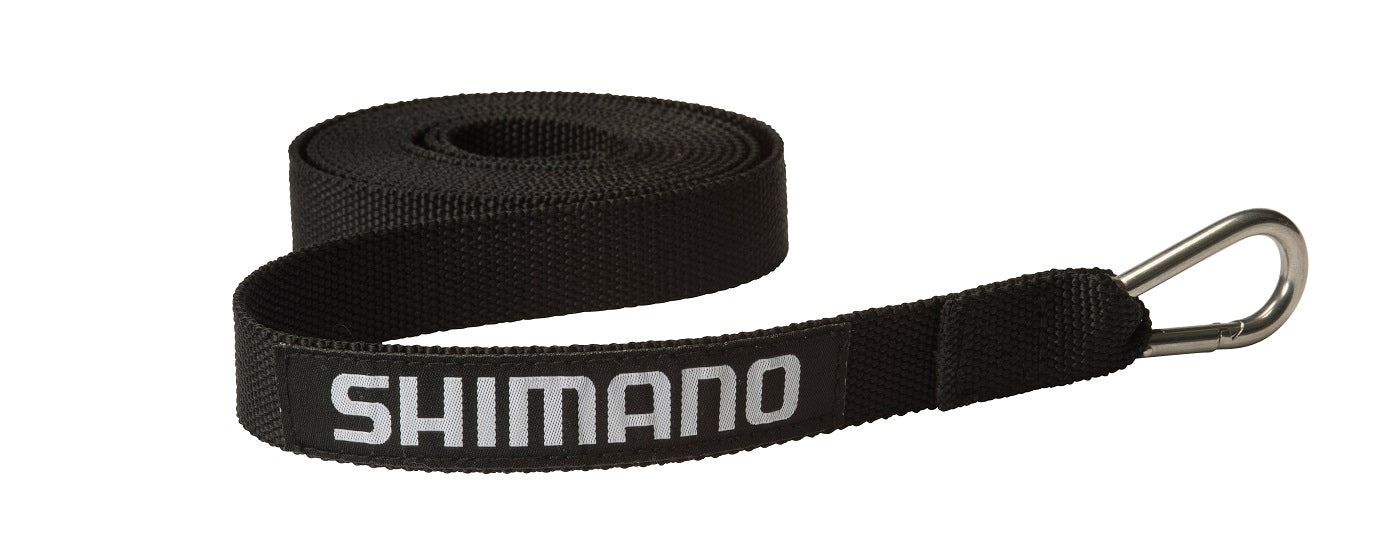 Shimano Troll Strap
