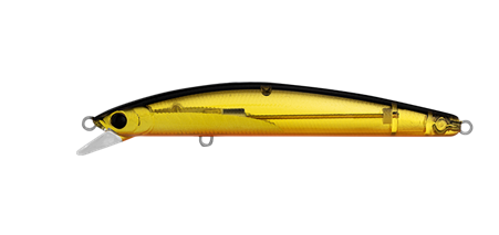 Daiwa Double Clutch 75sr