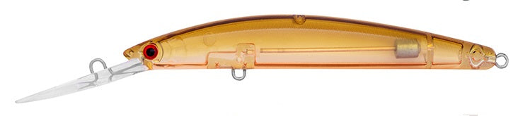 Daiwa Double Clutch IZM 95SP-G