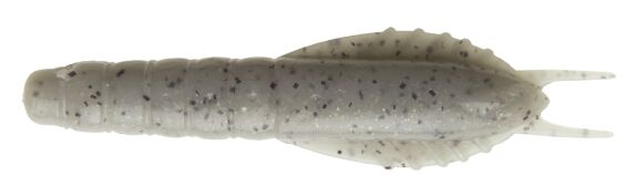 Eco-gear Bream Prawn 50mm