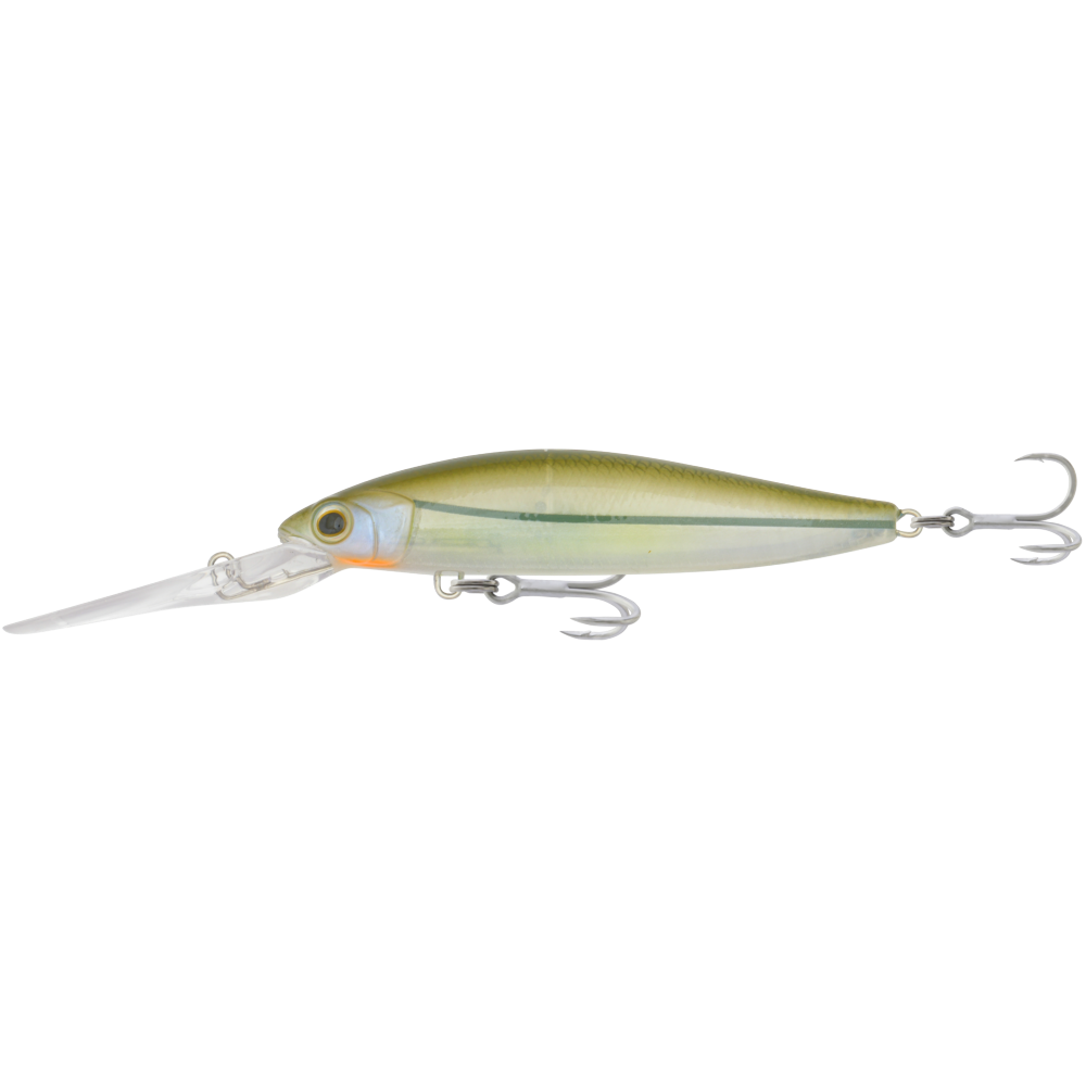 Samaki Redic Jerkbait DS100