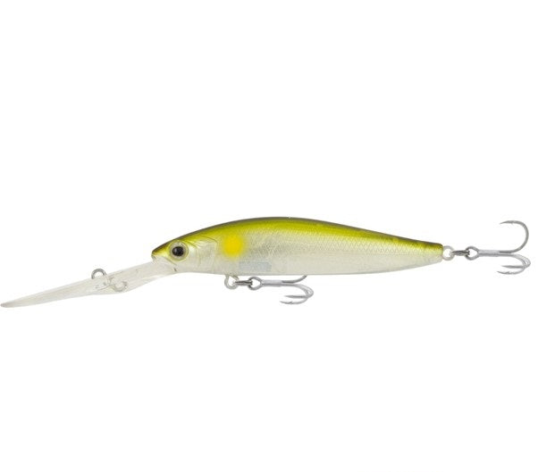 Samaki Redic Jerkbait DS80