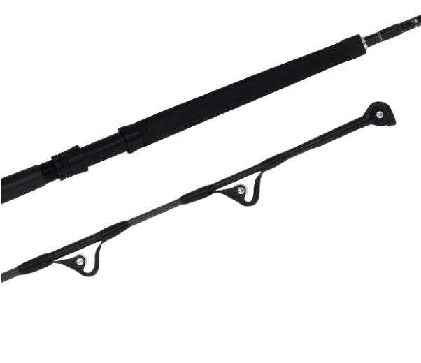 shimano backbone elite fishing rod 24kg roller tip 15kg Overhead Game - BBB15FR The Shimano Backbone Elite 23 Overhead Rod range has been re Reel Shimano Backbone Elite 24kg