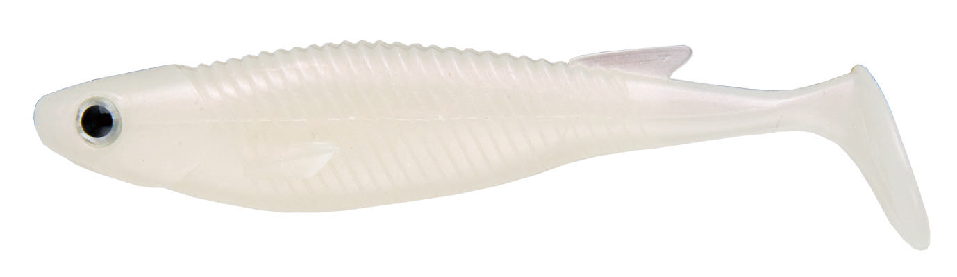 Ecogear 3.5"Balt