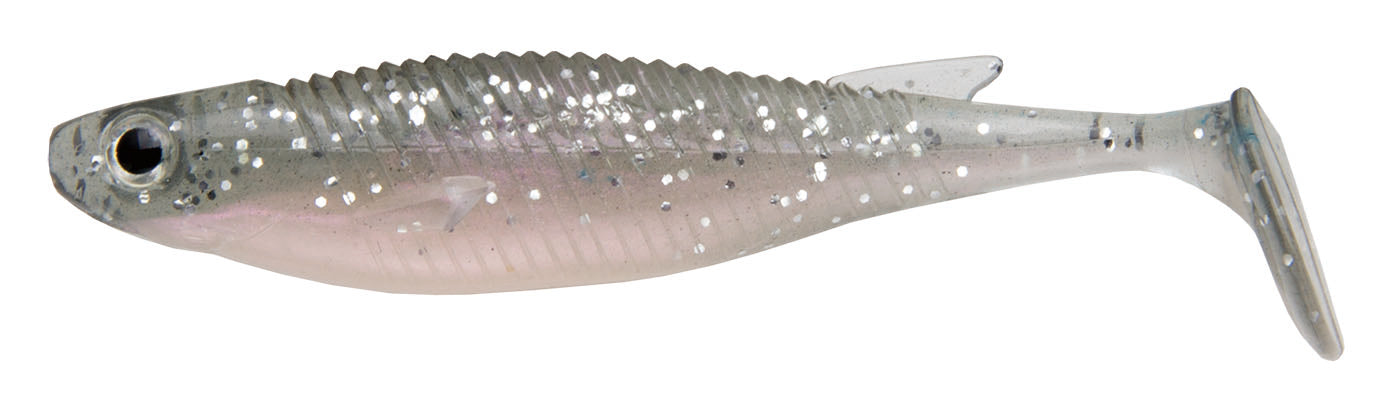 Ecogear 3.5"Balt