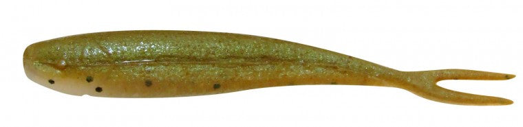Berkley Gulp 3" Minnow
