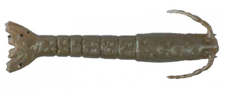 Berkley Gulp 2" Shrimp