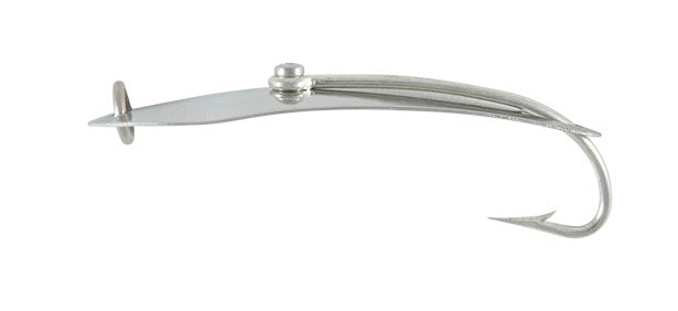 Halco Barra Spoon