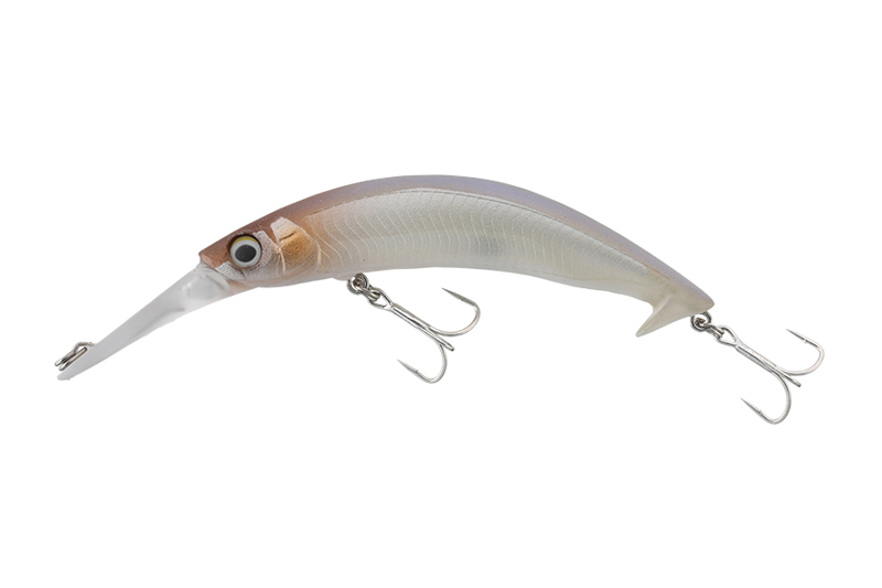 Jackall Bass Pino 70F