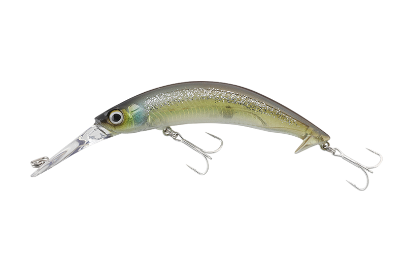 Jackall Bass Pino 70F