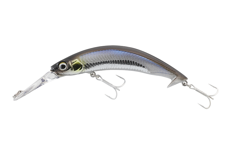 Jackall Bass Pino 70F