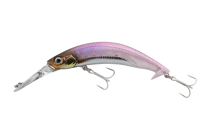 Jackall Bass Pino 70F