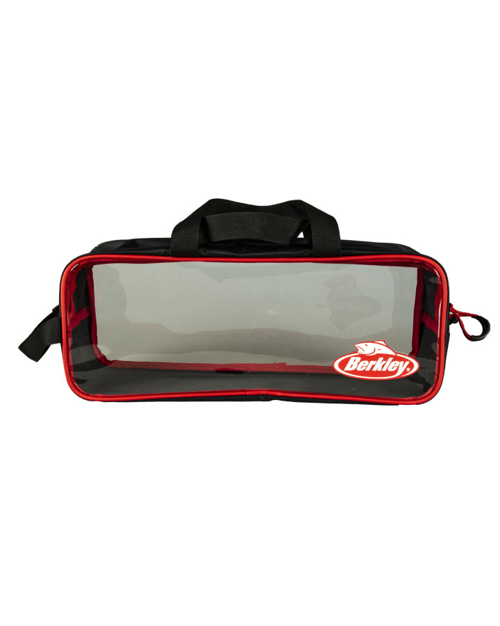 Berkley Double Bait Bag
