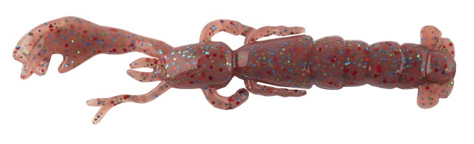Berkley Gulp 3.5 Salty Nipper