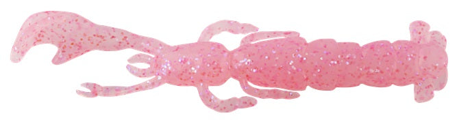 Berkley Gulp 3.5 Salty Nipper