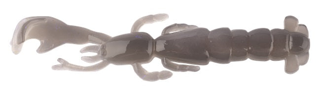 Berkley Gulp 3.5 Salty Nipper