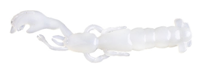 Berkley Gulp 3.5 Salty Nipper