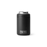 Yeti Rambler Colster Stubby Holder 2.0