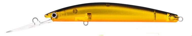 Daiwa Double Clutch IZM 95SP-G