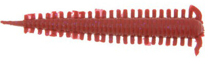 Berkley Gulp 2" Sandworm