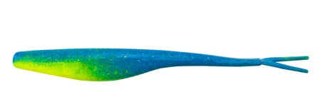 Berkley Gulp 7" Jerk Shad