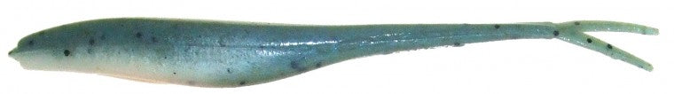 Berkley Gulp 7" Jerk Shad