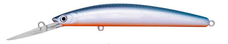 Daiwa Double Clutch IZM 95SP-G