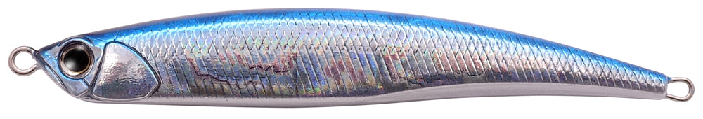 Duo Press Bait 125HD