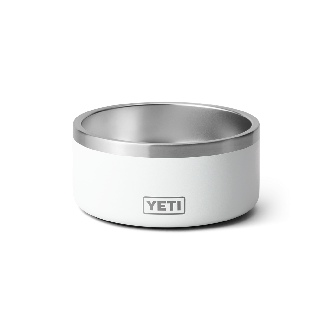 Yeti Boomer Dog Bowl 4