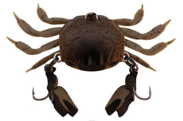 Cranka Crab 65mm 9.5gr