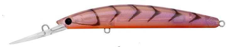 Daiwa Double Clutch IZM 95SP-G