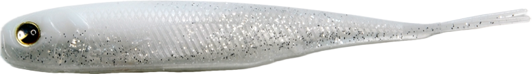 Raid Super Fish Roller 4"