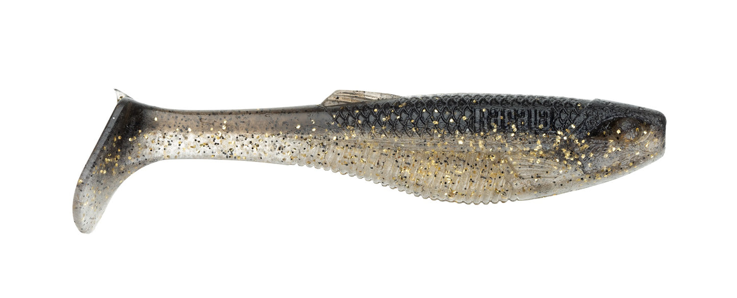 Rapala Crush City Heavy Hitter 5.5"