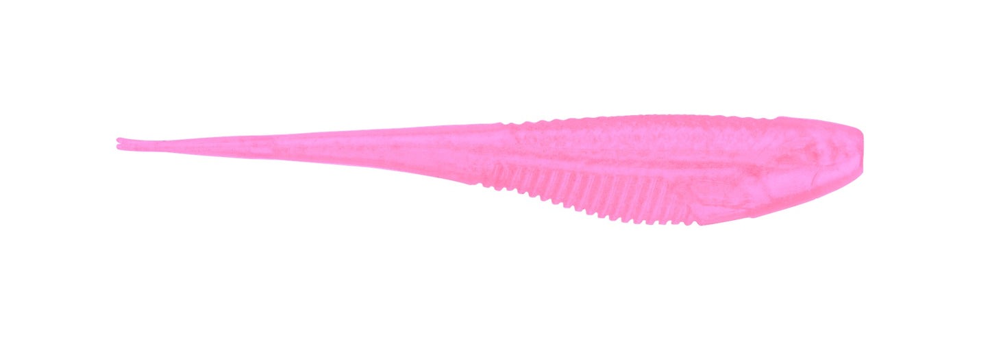 Rapala Crush City The Jerk 7"