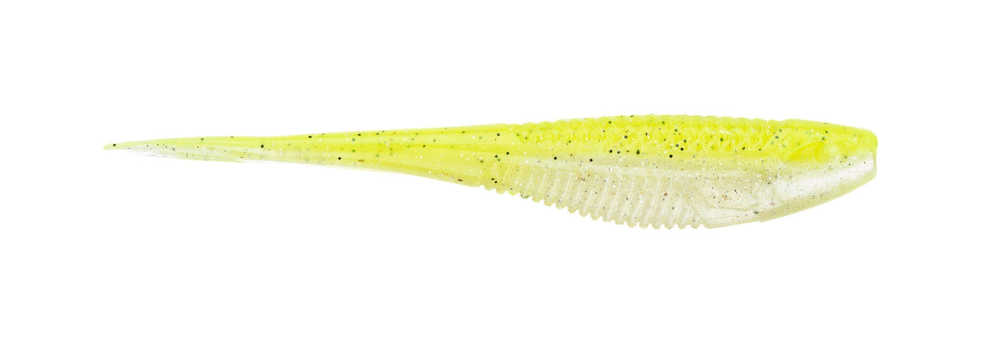 Rapala Crush City The Jerk 7"