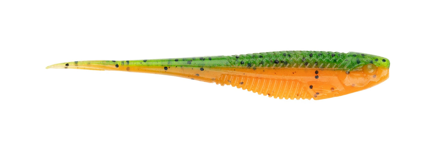 Rapala Crush City The Jerk 7"