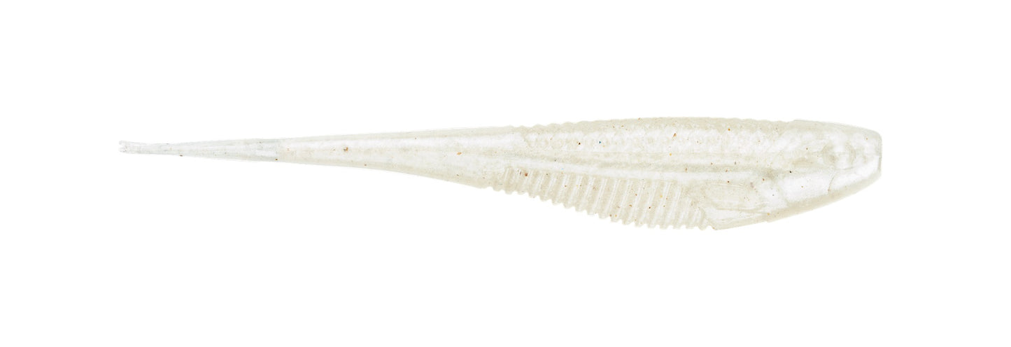 Rapala Crush City The Jerk 7"