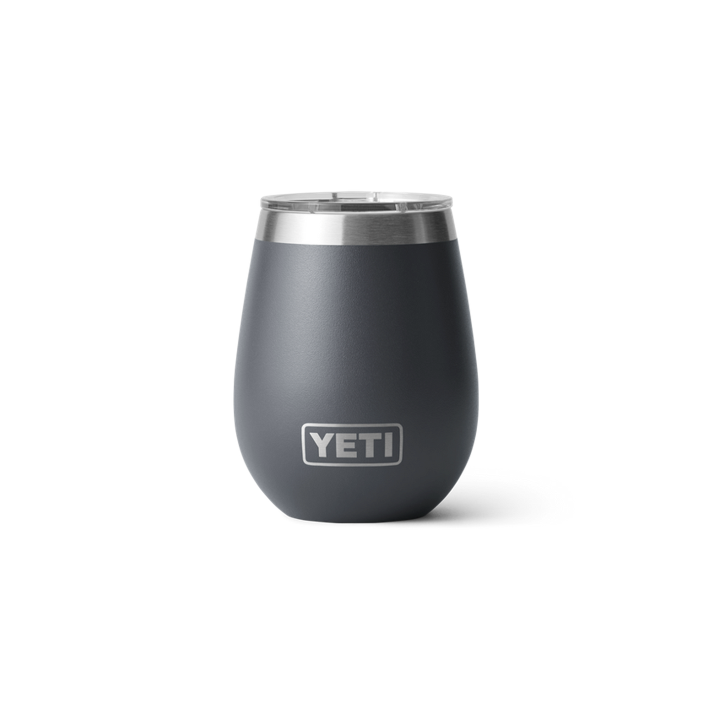 Yeti Rambler 10oz Wine Tumbler