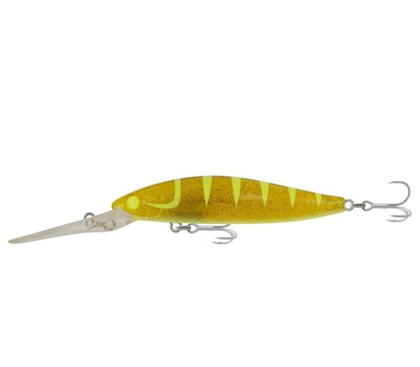 Samaki Redic Jerkbait DS100