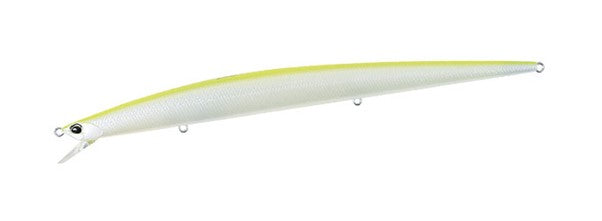 Duo Tide Minnow Slim 200
