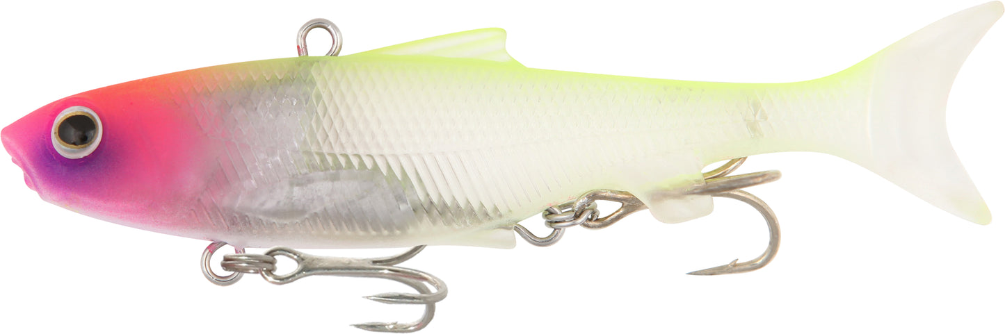 Samaki Thumper 125mm