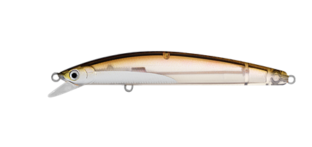 Daiwa Double Clutch 75sr