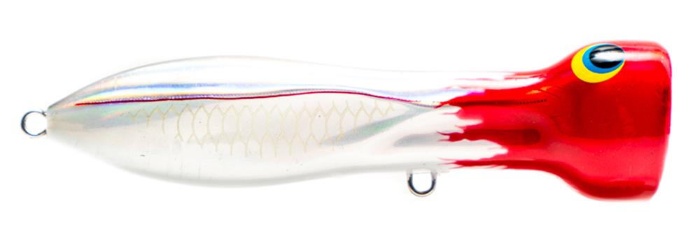 Nomad Chug Norris 95mm
