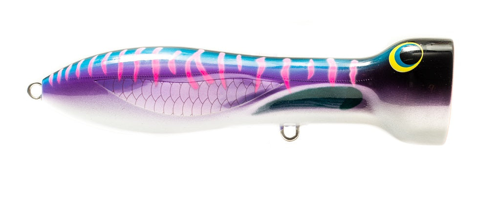 Nomad Chug Norris 95mm