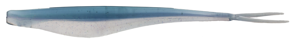 McArthy Jerk Minnow 5"
