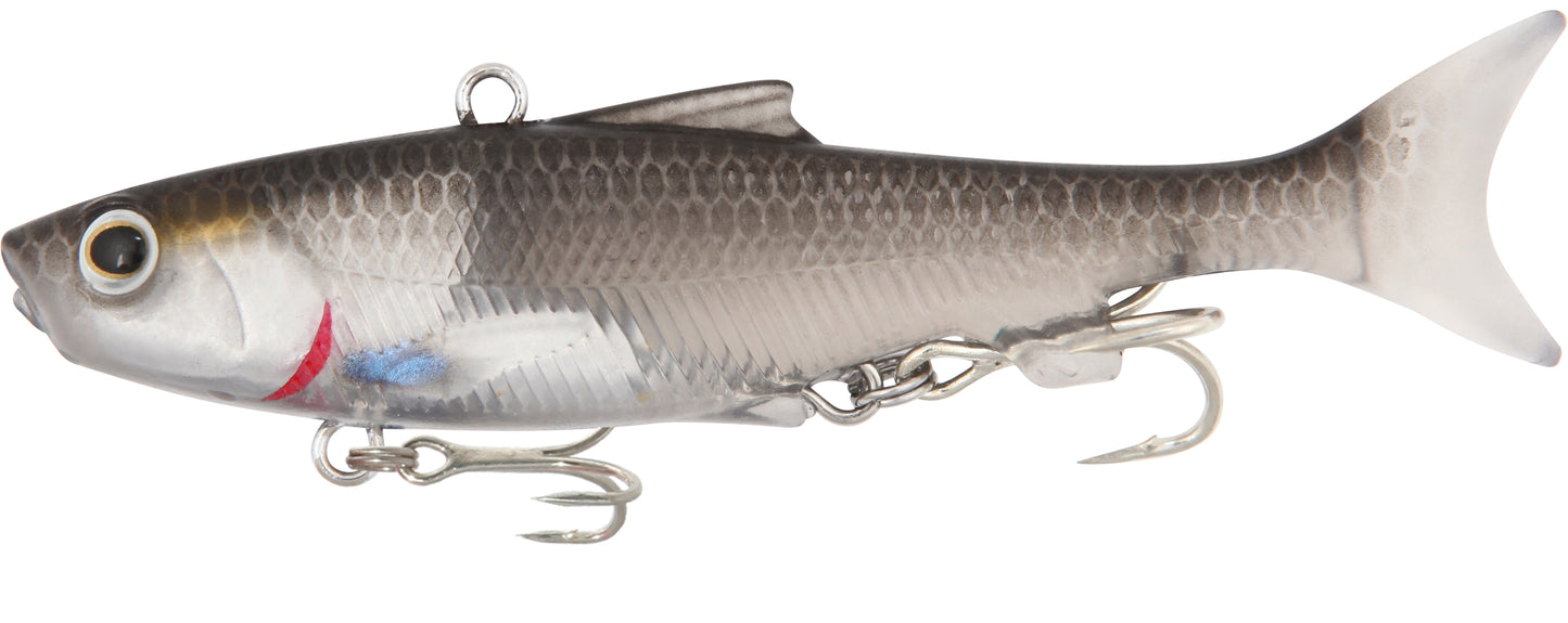 Samaki Thumper 100mm