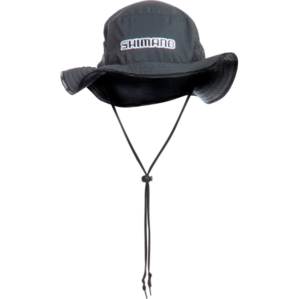 Shimano Plugger Hat