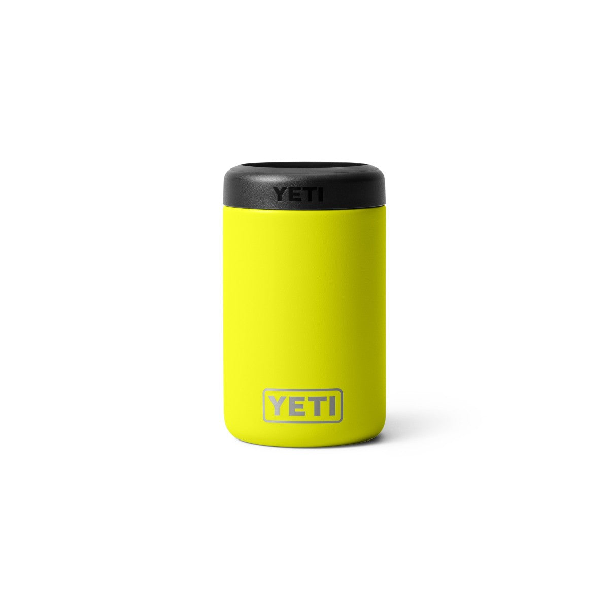 Yeti Rambler Colster Stubby Holder 2.0