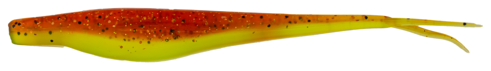 McArthy Jerk Minnow 5"